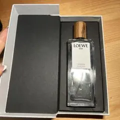新品　ロエベ　香水のサムネイル