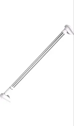 Item thumbnail for item e053cb43-4ee3-45df-a5e0-0bb0311c4f11