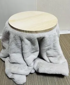 スリーコインズ 3COINS ペット　こたつ