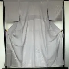 jun様 リクエスト 2点 まとめ商品