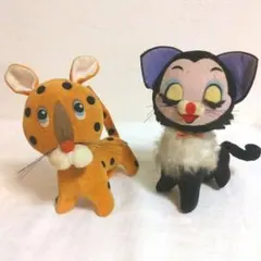 XI (ゲーム) サイ ぬいぐるみ AQUI ソニー SCE プレイステーション