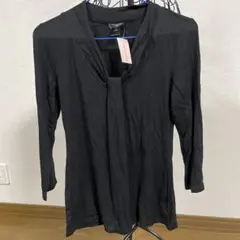 Item thumbnail for item edb068a7-cde0-4a06-9ed4-bd4848ae4059