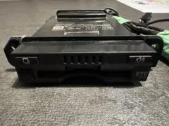 たっちん　トヨタ純正　ETC2.0ユニット車載器 トヨタ アクセサリー | ナビオプション | ETCについて | トヨタ