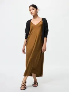 Item thumbnail for item 0efd7052-2479-4e71-a4af-6c43b62c42fe