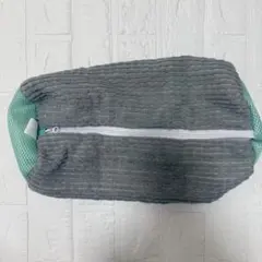 Item thumbnail for item 66b5dfab-2cdf-4cbc-9b2f-e402d2012376