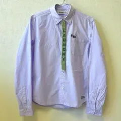 ★Laundry シャツのサムネイル