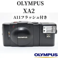 2026年最新】olympus a11の人気アイテム - メルカリ