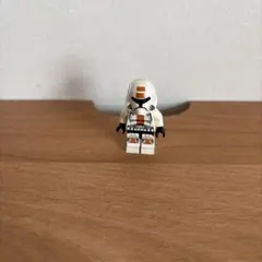 LEGO スターウォーズ ストームトルーパー