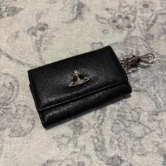 Vivienne Westwood キーケース