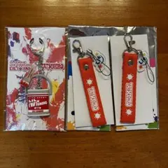 2026年最新】lilleague 中村竜大の人気アイテム - メルカリ