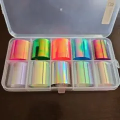 ろね様 リクエスト 2点 まとめ商品