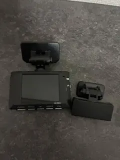 Item thumbnail for item 26e28b4c-d387-4207-9cda-8c2d8e0e6b1d