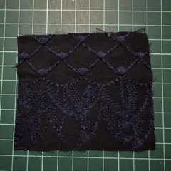 Item thumbnail for item 664ec145-a9ea-400e-8e9a-33d8aeedc717