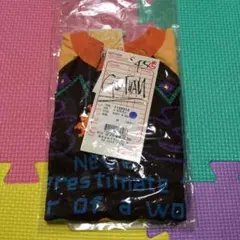 ゴッサム ロンT ☆同梱500円のサムネイル