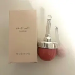 Item thumbnail for item 983f5da0-dbe1-41a8-9292-f68b141ba9d9