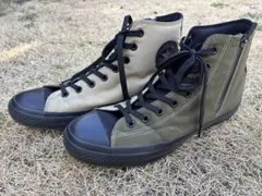 Item thumbnail for item ee21b468-7930-4699-99df-7617800b17c6