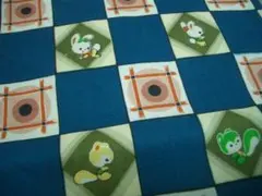 くま様 リクエスト 2点 まとめ商品