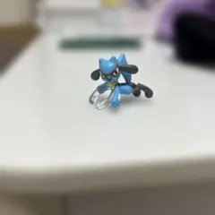 りんぎゅっポケットモンスター