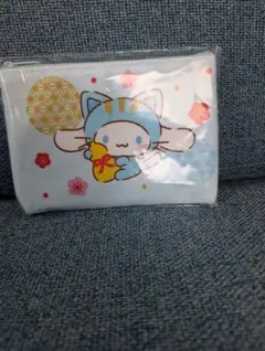 2026年最新】くるっとまわしてさんりおきゃらくたぁずチャレンジの人気