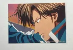 2026年最新】手塚国光の人気アイテム - メルカリ