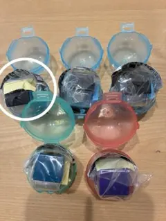 ⭐︎choco様専用⭐︎