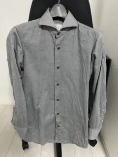 Item thumbnail for item 4b3317d6-9947-4eed-a656-2fd359ff42ea