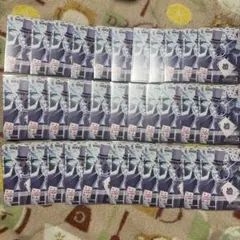 2026年最新】怪盗キッド カード まとめ売りの人気アイテム - メルカリ