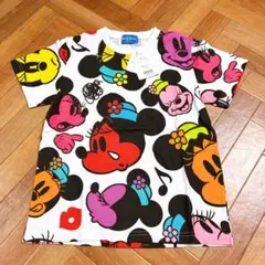 Item thumbnail for item 12d4e7cc-bb73-4b2c-b170-21af9b94a890