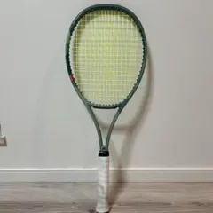 2026年最新】パーセプト100の人気アイテム - メルカリ