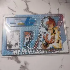 ぴょん様 リクエスト 2点 まとめ商品