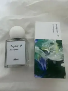 ねこ【プロフィール必読】様 リクエスト 2点 まとめ商品