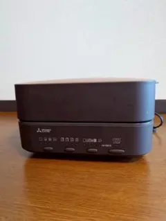 2026年最新】三菱ブレッドオーブンの人気アイテム - メルカリ