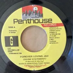 vivi様 リクエスト 3点 まとめ商品