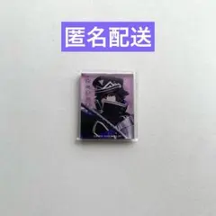 えむ様 リクエスト 3点 まとめ商品