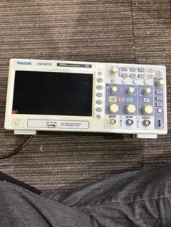 ADVANTEST 7351A Digital Multimeter (USB) - メルカリ