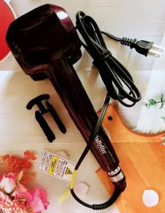 ベビリス Babyliss BAB-2667J [ミラカールライト]