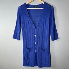 Item thumbnail for item 813e4b3a-d84b-4680-8b9e-3612e80737ae