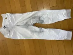 Item thumbnail for item 54375dbb-aa3f-48ef-b875-8e3906f4730a