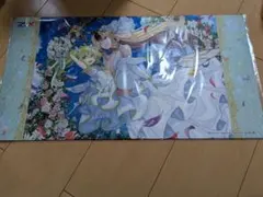 Item thumbnail for item 36ebbd06-b69b-4097-ba09-0d37518928bf