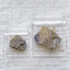2026年最新】ベルリンの壁破片の人気アイテム - メルカリ