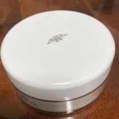 kuuさま専用　　　三善　フェースパウダー