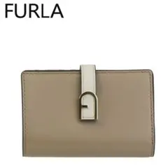 Item thumbnail for item 74283230-2f4a-4df3-bdd3-08f12ca6a230