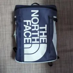 30L THE NORTH FACE バックパック ネイビー
