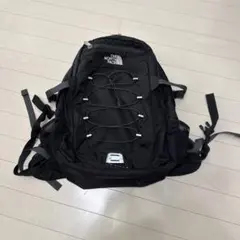 ボレアリス クラシック リュックThant Zaw Htet専用