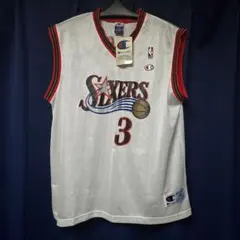 1 / 6 NBA ダン・マーリー サンズ チャンピオン ユニフォーム - メルカリ