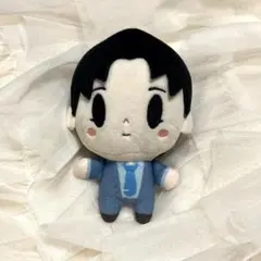 2026年最新】長野凌大 ぬいの人気アイテム - メルカリ