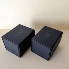 Ultimate Guard Sidewinder 100+ Xeno　セット