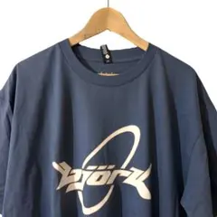 2026年最新】ビョークの人気アイテム - メルカリ