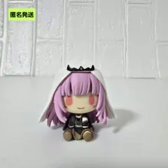 Item thumbnail for item 55559b2e-58ee-4da3-bdba-317bbeb35a9a