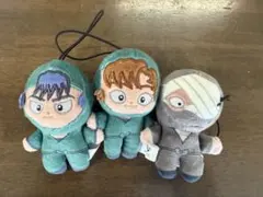 2026年最新】ほわぬい 食満の人気アイテム - メルカリ